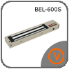 EBELCO BEL-600S