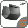 EcoFlow 28W