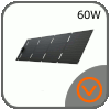 EcoFlow 60W