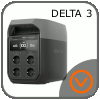 EcoFlow Delta 3