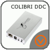 EE Colibri DDC