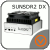 EE SunSDR2-DX
