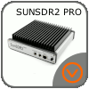 EE SunSDR2-PRO