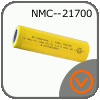 ������� NMC-21700