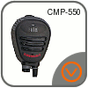 Entel CMP-500