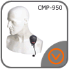 Entel CMP-950