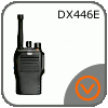 Entel DX446E