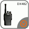 Entel DX482
