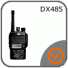 Entel DX485