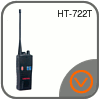 Entel HT-722T