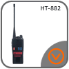 Entel HT-882