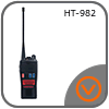 Entel HT-982