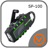 ETON Scorpion SP-100
