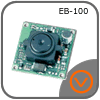 EverFocus EB-100