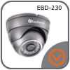 EverFocus EBD-230