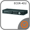 EverFocus ECOR-4D2