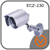 EverFocus ECZ-230