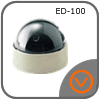EverFocus ED-100