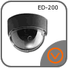 EverFocus ED-200