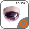 EverFocus ED-300