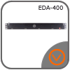 EverFocus EDA-400