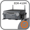 EverFocus EDR-410/M