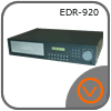 EverFocus EDR-920