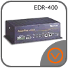 EverFocus EDR-400