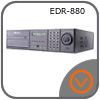 EverFocus EDR-880