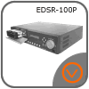 EverFocus EDSR-100/P