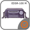 EverFocus EDSR-100/M