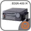 EverFocus EDSR-400/M
