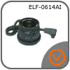 EverFocus EFL-0614AI