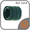 EverFocus EFL-1214