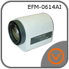 EverFocus EFM-0614AI