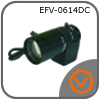 EverFocus EFV-0614DC