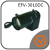 EverFocus EFV-3010DC