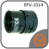 EverFocus EFV-3314