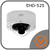 EverFocus EHD-525