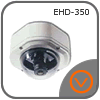 EverFocus EHD-350