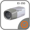 EverFocus EI-350