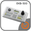 EverFocus EKB-500
