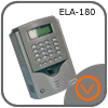 EverFocus ELA-180
