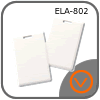 EverFocus ELA-802