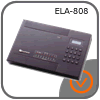 EverFocus ELA-808N