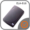 EverFocus ELA-816A/B