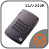 EverFocus ELA-816KA/B