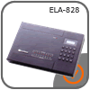 EverFocus ELA-828N