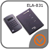 EverFocus ELA-831NA/B-01