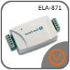 EverFocus ELA-871A
